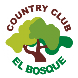 logo_elbosque_2-1
