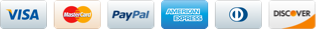 Payment