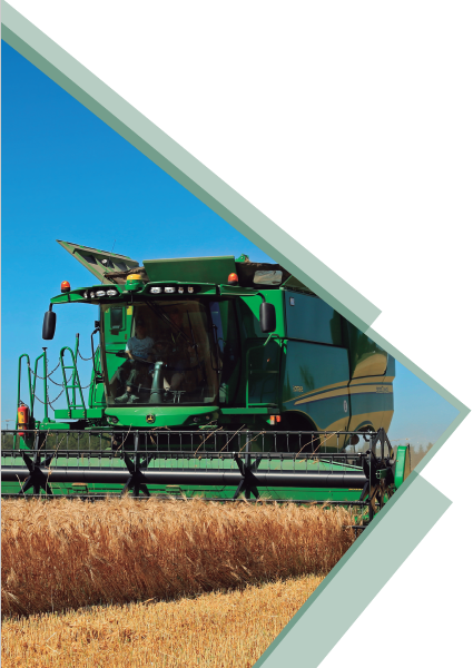 Add On Agroexportación