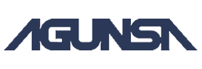 Agunsa