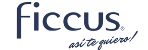 Ficcus
