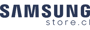 Samsung Store