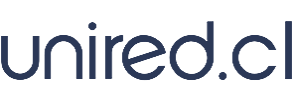 Unired