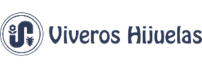 Viveros Hijuelas