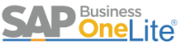 SAP Business One Lite