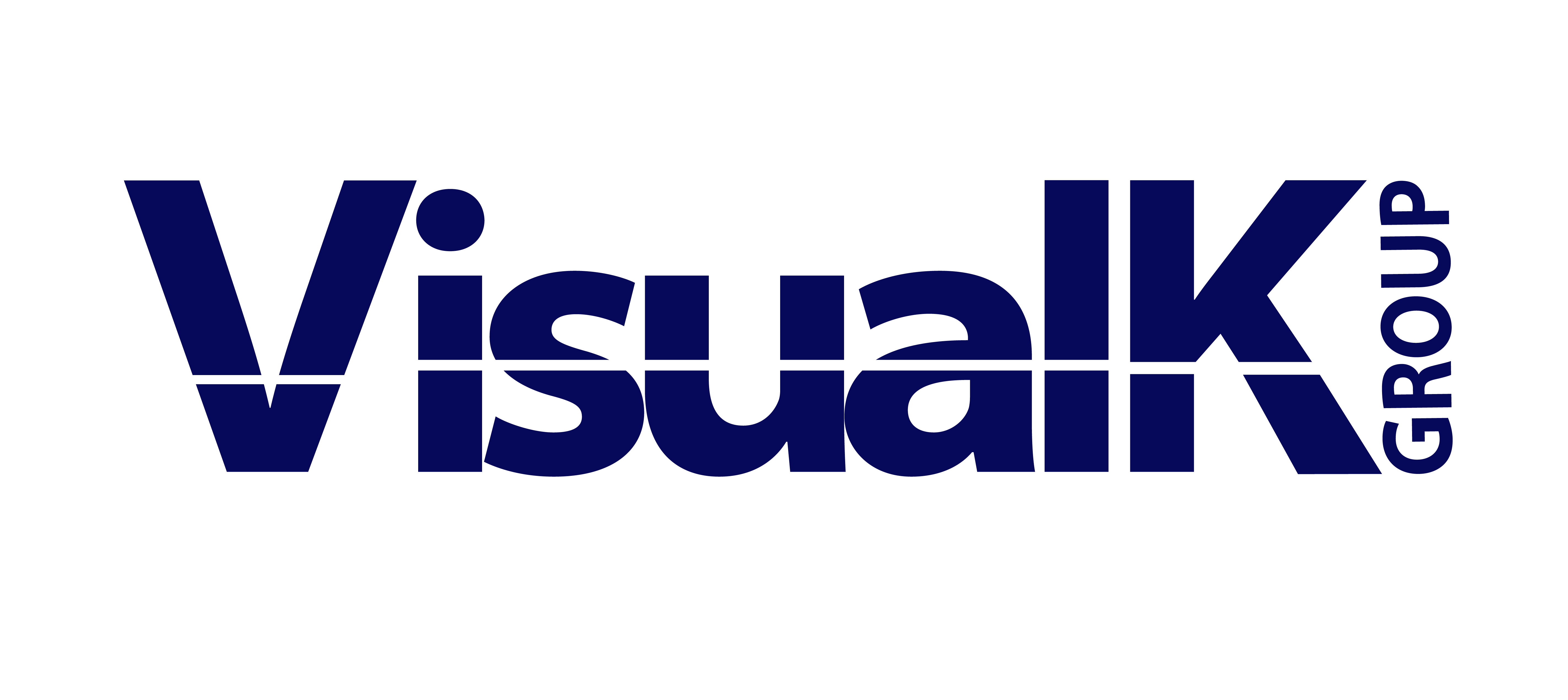 Visual K