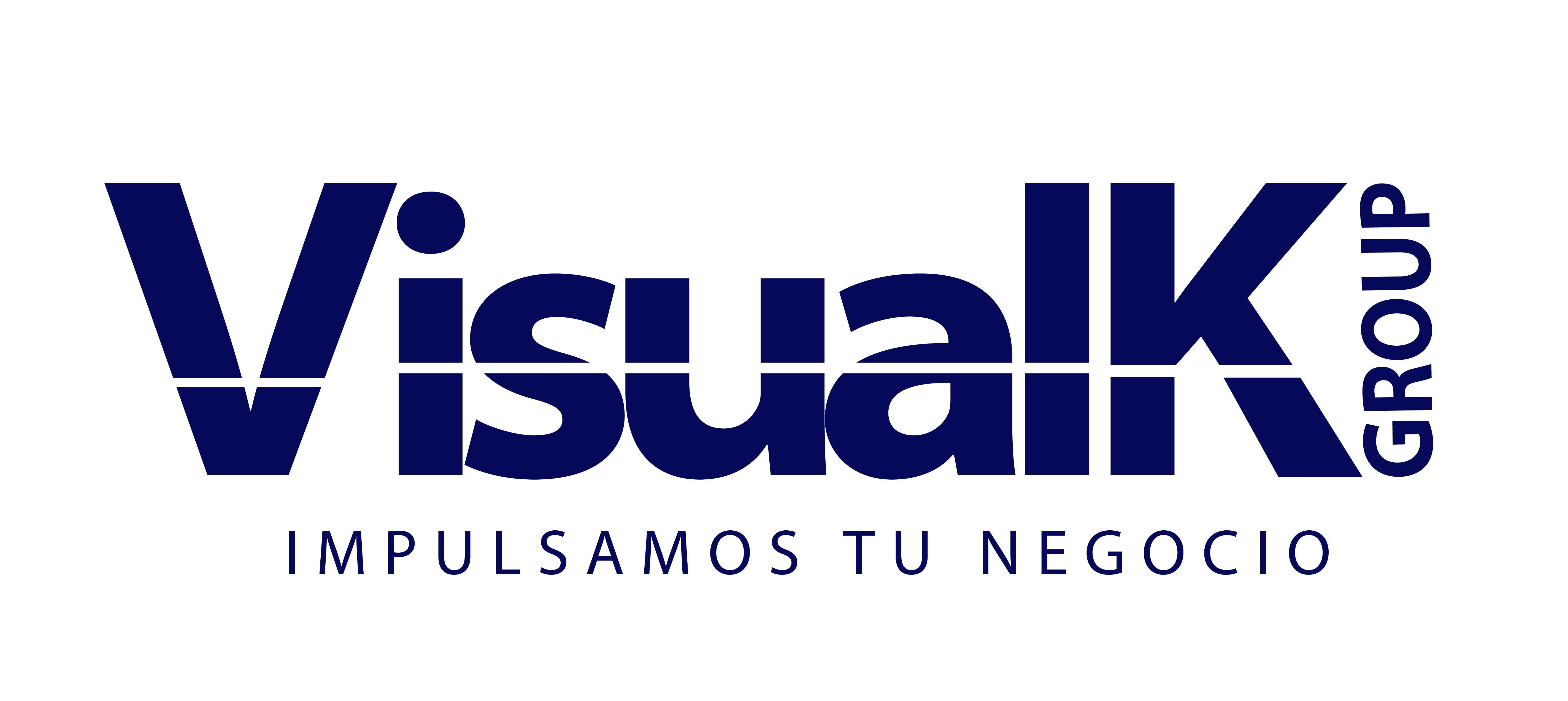 VisualK Group