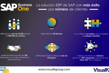 sap business one