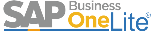 Logo SAPB1 Lite