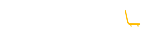LOGO-vkommerce-white LOGO-vkommerce-white