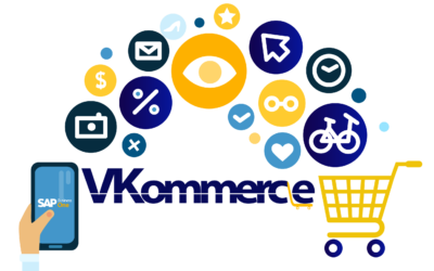 elementoss-vk elementoss-vk