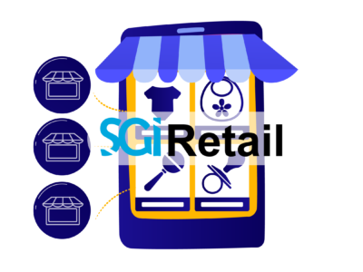 sgi-retail- sgi-retail-