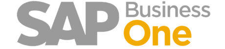 sap busin_Mesa de trabajo 1 sap busin_Mesa de trabajo 1