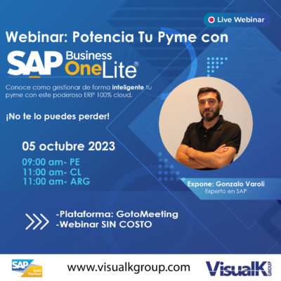 Webinar SAP B1 Lite 400x400[83]