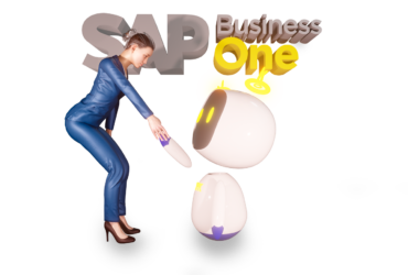 best practices erp Chile
