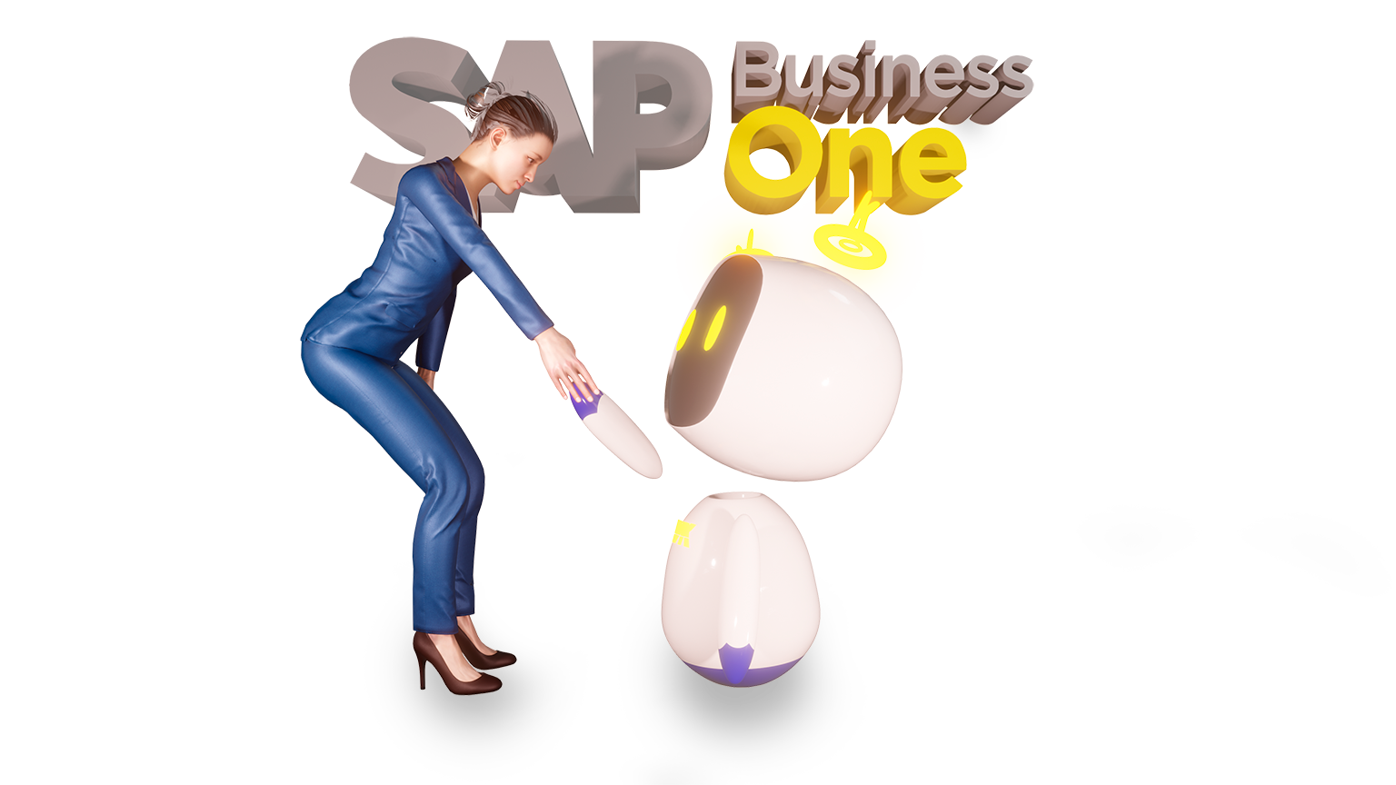 best practices erp Chile