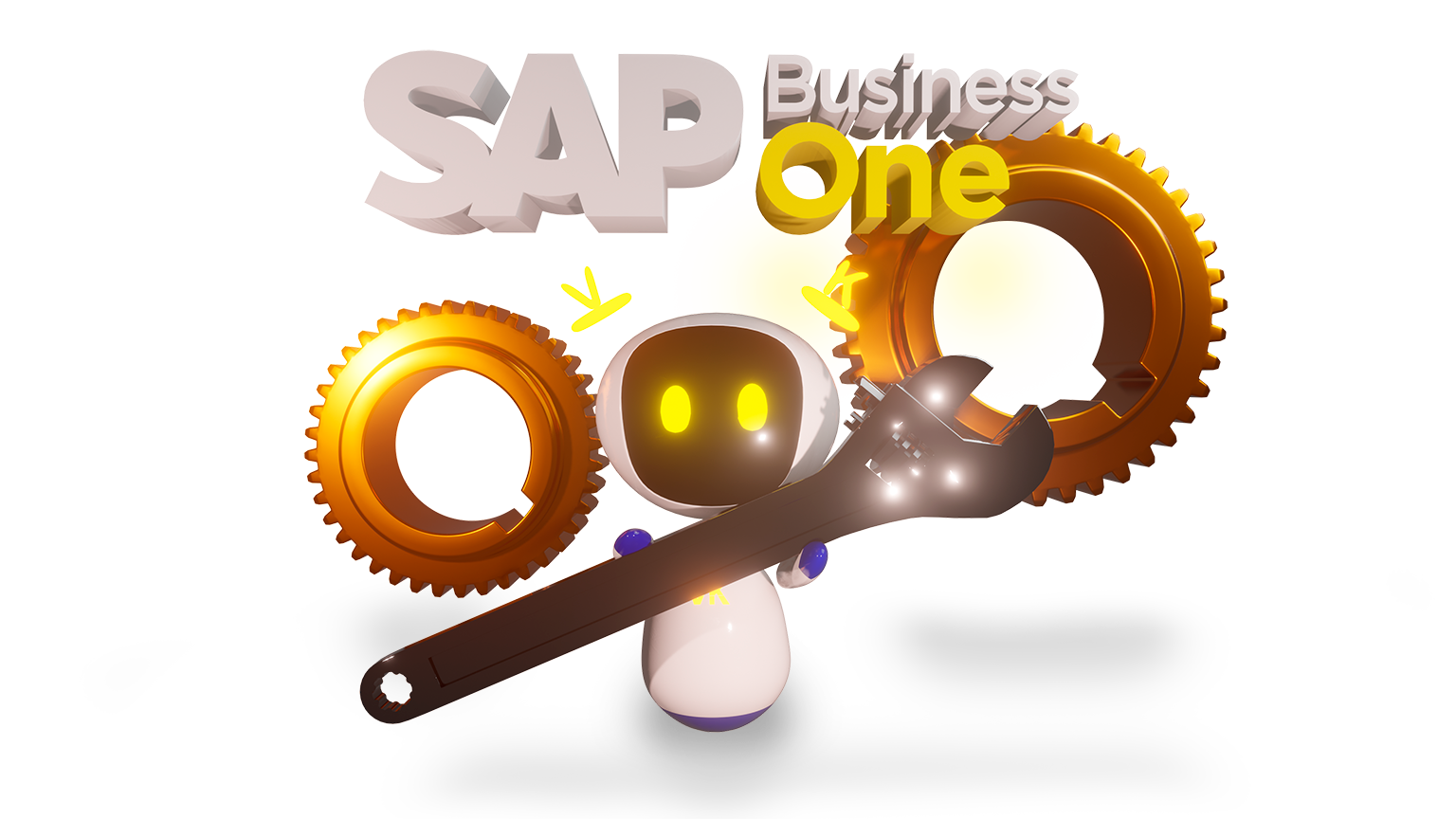 erp mantenimiento chile