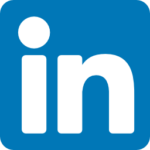 LINKEDIN VISUALK