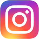 Instagram Visual K