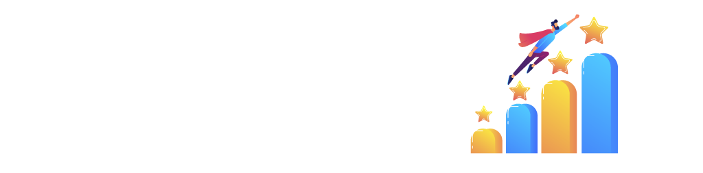 Casos de éxito
